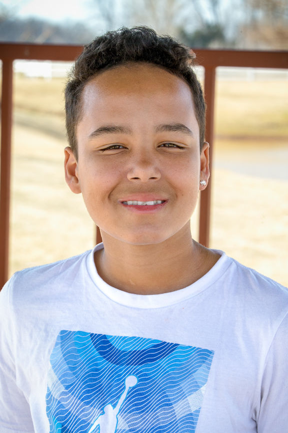 Nicholas H.